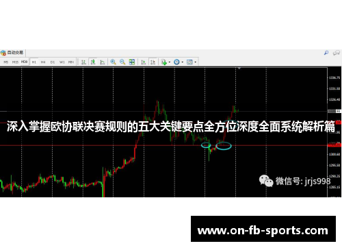 深入掌握欧协联决赛规则的五大关键要点全方位深度全面系统解析篇 深入掌握欧协联决赛规则的五大关键要点全方位深度全面系统解析篇