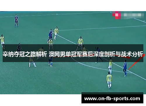 辛纳夺冠之路解析 澳网男单冠军赛后深度剖析与战术分析