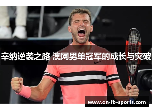 辛纳逆袭之路 澳网男单冠军的成长与突破