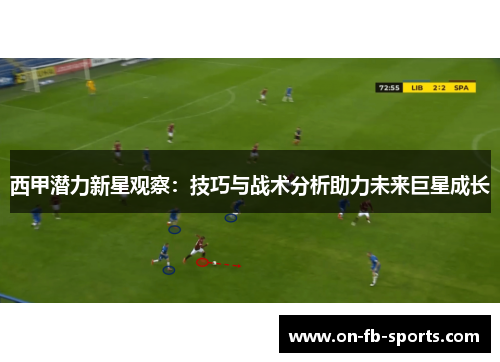 西甲潜力新星观察:技巧与战术分析助力未来巨星成长 西甲潜力新星观察:技巧与战术分析助力未来巨星成长